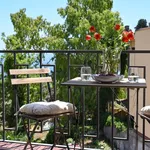 Rent 2 bedroom apartment of 65 m² in Taormina