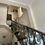 Rent 6 bedroom apartment of 200 m² in Perugia