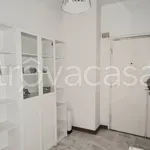 Rent 2 bedroom apartment of 65 m² in Milano