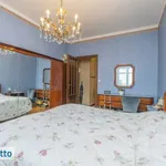 Rent 2 bedroom apartment of 56 m² in Turin