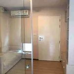 Rent 1 bedroom apartment of 29 m² in Bangkok