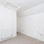 Rent 4 bedroom house in East Of England