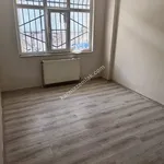 Rent 4 bedroom apartment of 115 m² in Kocaeli