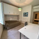 Apartment via C. Giorgini, Centro, Forte dei Marmi