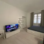 Rent 2 bedroom apartment of 50 m² in Torino