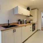 Miete 3 Schlafzimmer wohnung von 120 m² in Berlin