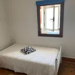 Rent 5 bedroom apartment in Coimbra