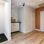 Rent 1 bedroom apartment of 27 m² in Milton Keynes