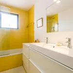 Alugar 1 quarto apartamento de 60 m² em lisbon