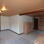 Appartement de 120 m² avec 3 chambre(s) en location à Turnhout