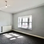 Rent 1 bedroom flat in Wales