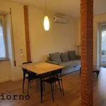 Rent 2 bedroom apartment of 50 m² in Roma