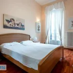 Rent 2 bedroom house of 60 m² in Milan