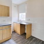 Rent 1 bedroom flat in East Of England