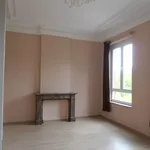  appartement avec 1 chambre(s) en location à Châtelet