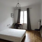 Appartement de 59 m² avec 3 chambre(s) en location à 23