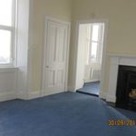 Rent 1 bedroom flat in Scotland