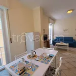 Rent 2 bedroom apartment of 60 m² in Alassio