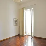 Rent 4 bedroom apartment of 115 m² in Bari