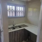 Rent 3 bedroom apartment in Durban