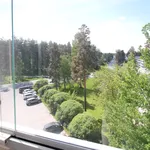 Rent 3 bedroom apartment of 74 m² in Hameenlinna