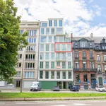 Rent 1 bedroom apartment of 64 m² in Gent