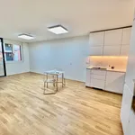 Rent 3 bedroom apartment of 87 m² in Wien