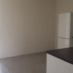 Huur 4 slaapkamer appartement van 80 m² in Amsterdam