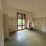 Rent 4 bedroom apartment of 120 m² in Vasanello