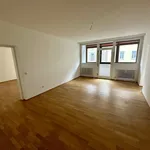 Rent 2 bedroom apartment of 69 m² in Graz