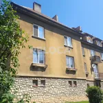 Rent 2 bedroom apartment of 56 m² in Slaný