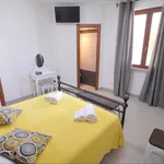 3-room flat via Parco del Lauro, Centro, Polignano a Mare