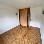 Appartement de 65 m² avec 3 chambre(s) en location à SUR MARNE