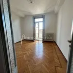 Rent 3 bedroom apartment of 100 m² in Varese