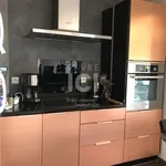 Appartement de 52 m² avec 1 chambre(s) en location à Nantes