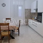 Rent 4 bedroom apartment of 110 m² in Augusta