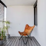 Rent 1 bedroom apartment of 67 m² in lisbon