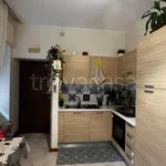 Rent 2 bedroom apartment of 75 m² in Napoli