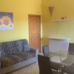 Rent 3 bedroom apartment of 110 m² in San Vito dei Normanni