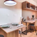 Habitación en Getafe