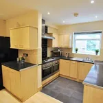 Rent 1 bedroom house in North West England