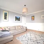 Rent 2 bedroom flat in Edinburgh  East