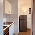 Miete 1 Schlafzimmer wohnung von 45 m² in Hamburg