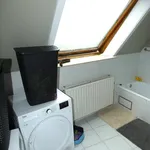 Appartement de 97 m² avec 2 chambre(s) en location à Torhout