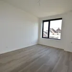 Maison de 464 m² avec 3 chambre(s) en location à Zottegem