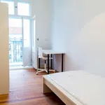 Rent a room of 149 m² in berlin