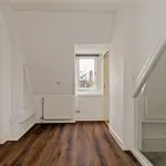 Rent 5 bedroom apartment of 180 m² in Amsterdam