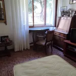 Rent 5 bedroom apartment of 120 m² in Siena