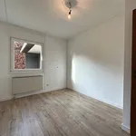 Maison de 1287 m² avec 3 chambre(s) en location à Ham-sur-Heure-Nalinnes