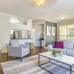 Rent 1 bedroom apartment in Raleigh